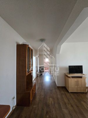 apartament 2 camere,centrala proprie,renovat - imagine 6