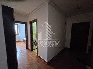 apartament 2 camere,lift,parcare,debara - imagine 5