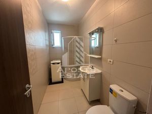 Apartament 2 camere 60 mp Giroc - imagine 6