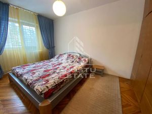 Apartament cu 2 camere vis-a-vis de Iulius Town - imagine 3