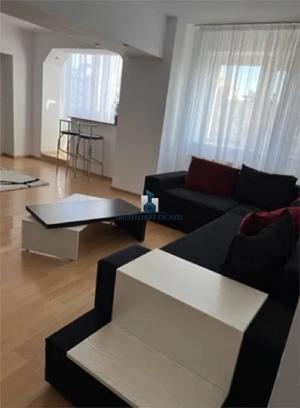 Inchiriere Apartament 2 Camere Semidecomandat Sos.Oltenitei