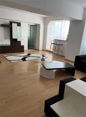 Inchiriere Apartament 2 Camere Semidecomandat Sos.Oltenitei - imagine 3