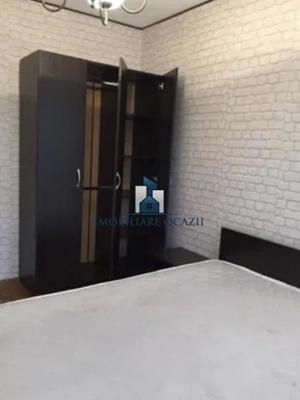 Vanzare Apartament 3 Camere Decomandat Berceni-Emil Racovita