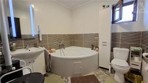 Apartament 3 camere,67 mp, Miroslava,Zona Pepinierii - imagine 8