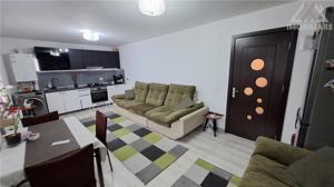 Apartament 3 camere,67 mp, Miroslava,Zona Pepinierii - imagine 3