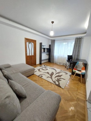 Apartament 2 camere - Podu Ros, Palas - PROPRIETAR - imagine 2