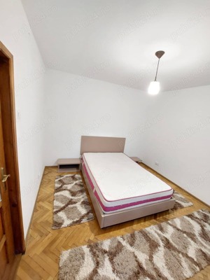 Apartament 2 camere - Podu Ros, Palas - PROPRIETAR - imagine 5