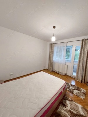 Apartament 2 camere - Podu Ros, Palas - PROPRIETAR - imagine 6