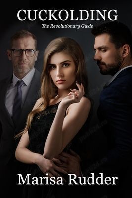 In cautarea unui cuplu cuckold