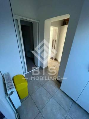 Spațiu Comercial / 95 mp - Zona Împăratul Traian - imagine 12