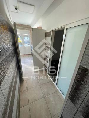 Spațiu Comercial / 95 mp - Zona Împăratul Traian - imagine 5