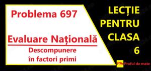 Profesor matematică meditez - imagine 3