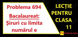 Profesor matematică meditez - imagine 2