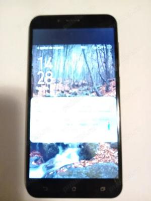 Pentru piese defect ASUS ZENFONE 3 MAX (ZC553KL) X00DD.