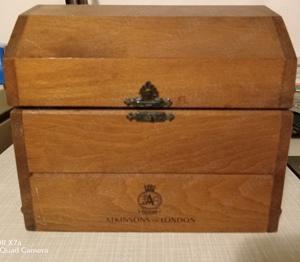 Peste 200 de monede pentru colectie