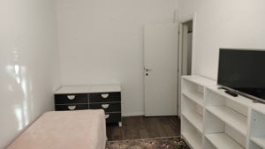 Complex 2 camere 430 euro - imagine 13