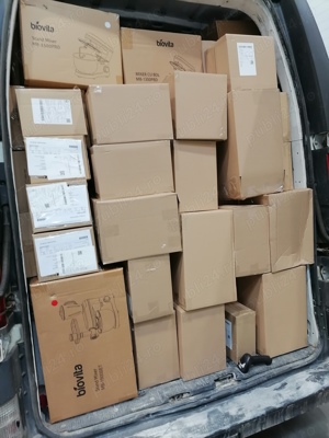 Transport marfă  - imagine 6