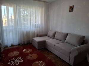 Apartament cu 2 camere  - imagine 2