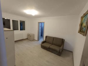 Apartament - imagine 7