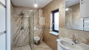 Duplex 3 camere, Mosnita Veche,  Padurea Bistra - imagine 5