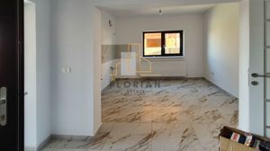 Duplex 3 camere, Mosnita Veche,  Padurea Bistra - imagine 9