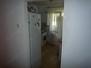 De vanzare apartament cu 2 camere in Bacau - imagine 2