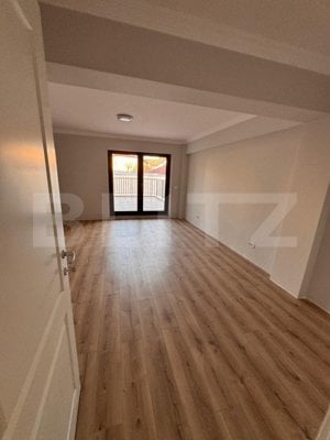 Apartament 2 camere 68,22 mp+29mp terasa, in ansamblu rezidential zona Jiului - imagine 9