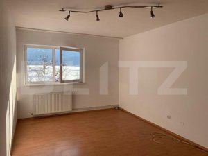 Apartament decomandat, 3 camere, INVESTITIE! - imagine 10