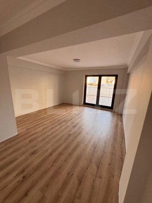 Apartament de vanzare, cu 2 camere, 82 mp, zona Bucurestii NOI-Jiului - imagine 4