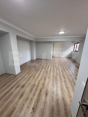 Apartament 2 camere 68,22 mp+29mp terasa, in ansamblu rezidential zona Jiului - imagine 5