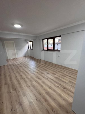 Apartament 2 camere 68,22 mp+29mp terasa, in ansamblu rezidential zona Jiului - imagine 6