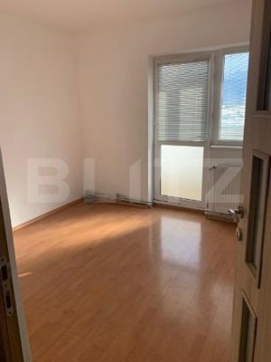 Apartament decomandat, 3 camere, INVESTITIE! - imagine 6