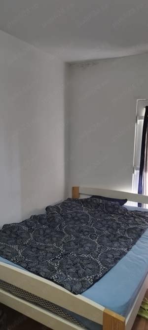 De vanzare apartament in Cluj Campia Turzii - imagine 2