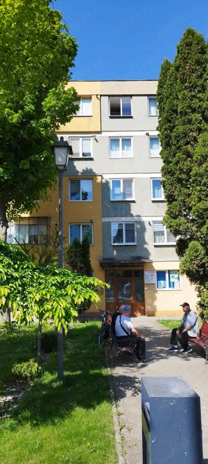 De vanzare apartament in Cluj Campia Turzii