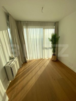 Apartament exclusivist cu panoramă spectaculoasă asupra Clujului. - imagine 6