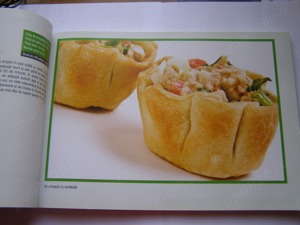 Retete culinare din Peste - imagine 3