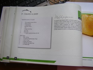 Retete culinare din Peste - imagine 4