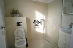 Apartament cu 2 camere in Zona Aradului, Complex Sappro Town. - imagine 9