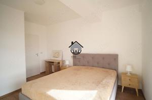 Apartament cu 2 camere in Zona Aradului, Complex Sappro Town. - imagine 2