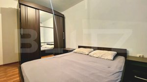 Apartament cu 3 camere, 65mp, parcare inclusa, intermediar, zona Centrala - imagine 10