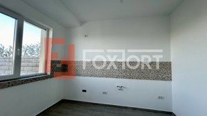 Duplex 4 camere, zona noua, Sanandrei - ID V4339 - imagine 6