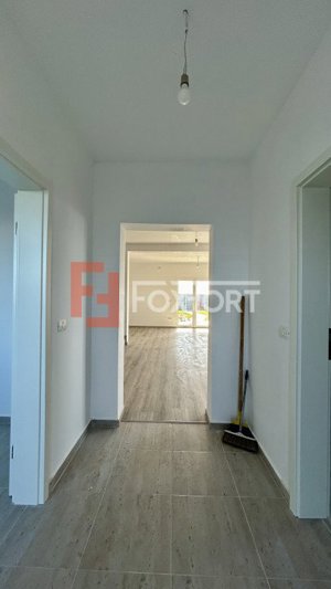 Duplex 4 camere, zona noua, Sanandrei - ID V4339 - imagine 19