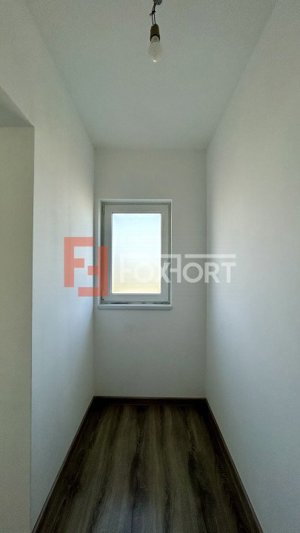 Duplex 4 camere, zona noua, Sanandrei - ID V4339 - imagine 16