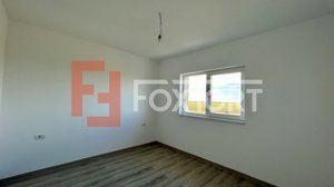 Duplex 4 camere, zona noua, Sanandrei - ID V4339 - imagine 9