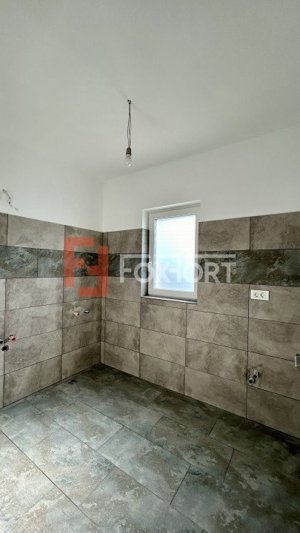 Duplex 4 camere, zona noua, Sanandrei - ID V4339 - imagine 14