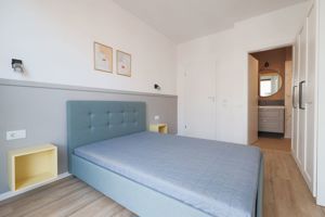 ARED apartament 3 camere  - direct de la dezvoltator - Comision 0%