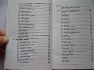 365 de retete culinare cu preparate din peste - imagine 4