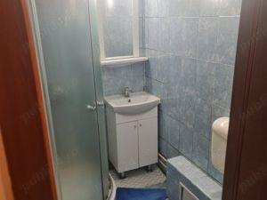 Inchiriere 2 camere drumul taberei - B-dul TIMISOARA - RENOVAT - 4 minute  Metrou  - imagine 7