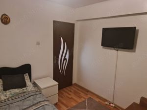 Inchiriere 2 camere drumul taberei - B-dul TIMISOARA - RENOVAT - 4 minute  Metrou  - imagine 4