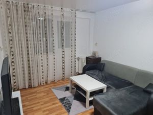 Inchiriere 2 camere drumul taberei - B-dul TIMISOARA - RENOVAT - 4 minute  Metrou  - imagine 3